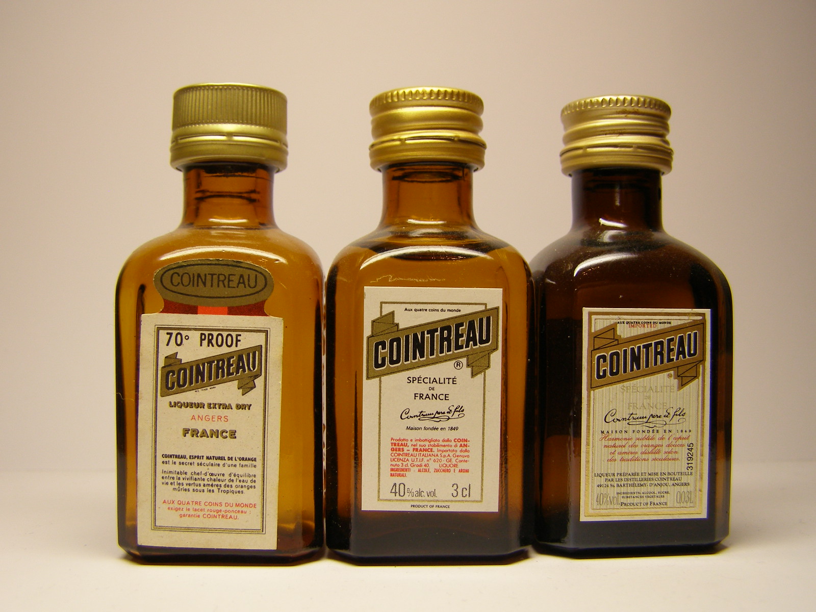 COINTREAU